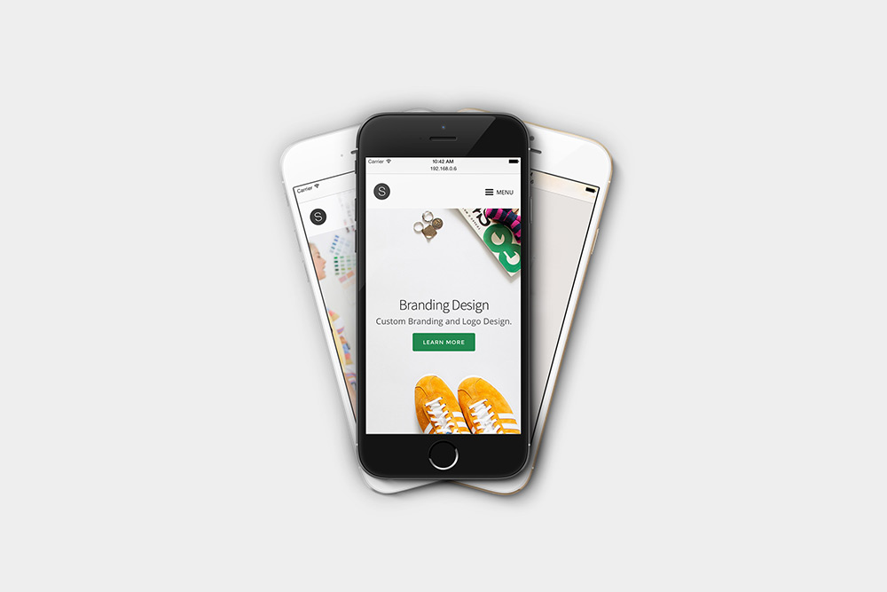 iphones-story2-(1)