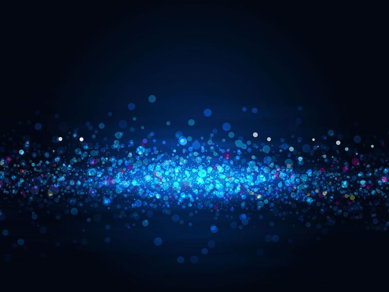 blue-glitter