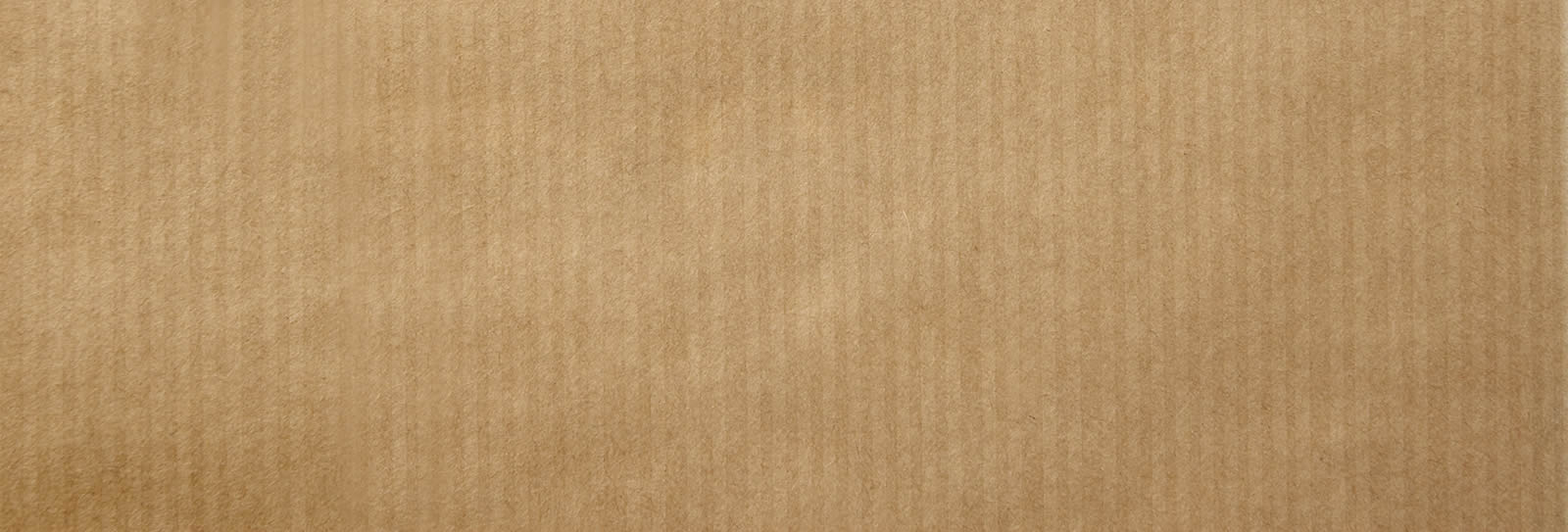 brown-string-package