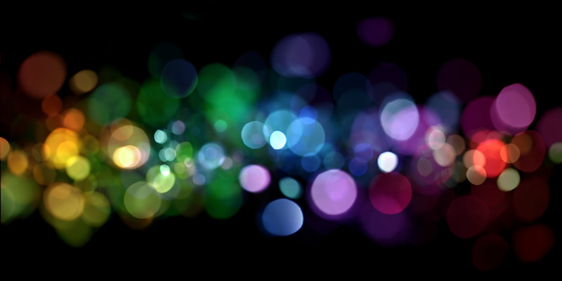 lights